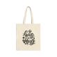 Personalised Tote Bag | Gift Bags With Logo Personalised Tote Bag | Gift Bags With Logo
